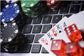 Discover the Excitement of Casino Peaches Online Games 8 Discover the Excitement of Casino Peaches Online Games 8