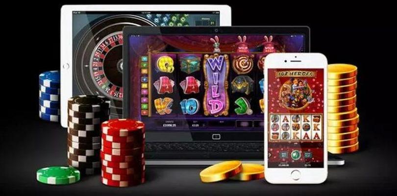 Discover the Perfect Game That Suits Your Style Discover the Perfect Game That Suits Your Style