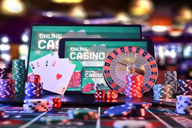 Discover the Thrill of Casino Yummy Wins UK