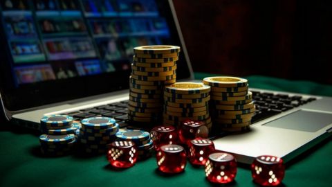 Discover the Thrill of Casino Yummy Wins UK