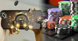 Discover the Thrills of Casino Richy Leo Discover the Thrills of Casino Richy Leo