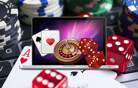 Discover the Thrills of Casino Richy Leo Discover the Thrills of Casino Richy Leo