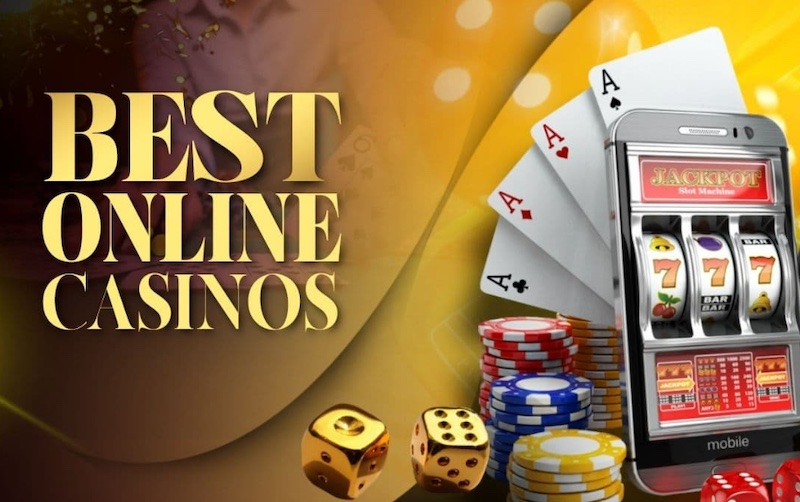 Discover the Thrills of Casino Savanna Wins New 8