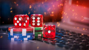Discover the Thrills of Casino Savanna Wins New 8