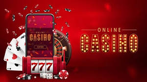 Discover the Thrills of Casino Savanna Wins New 8