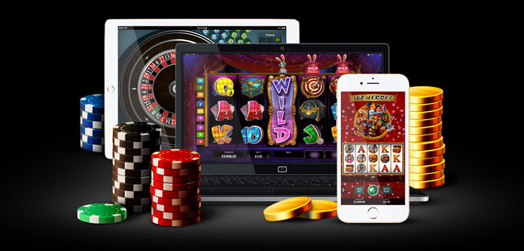 Discover the Thrills of PlayZax Casino Your Ultimate Gaming Destination