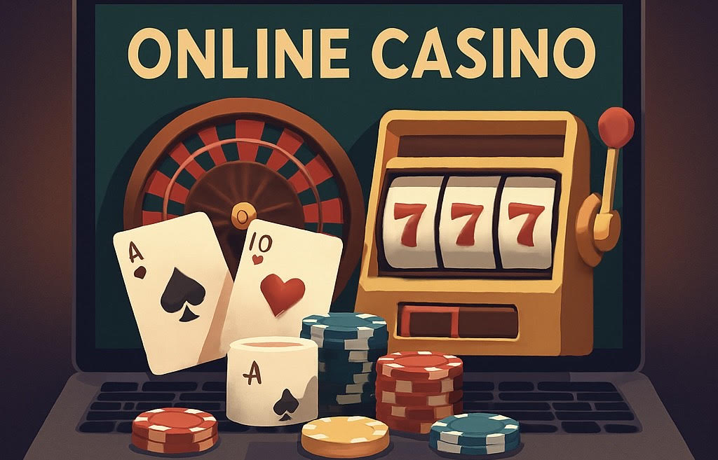 pinco casino online pinco casino online