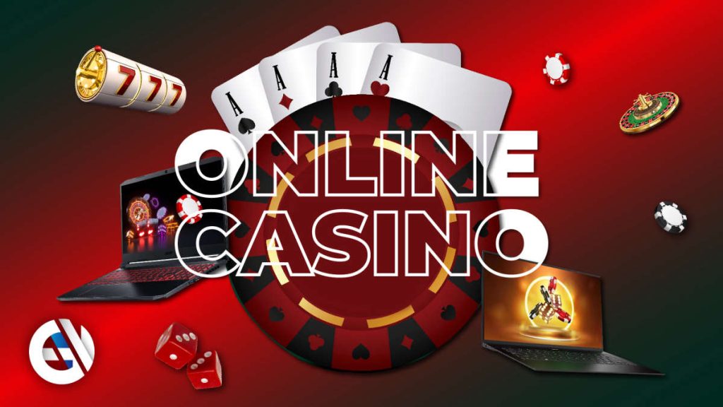 Professor Wins Casino Online Slots - Strategies and Insights
