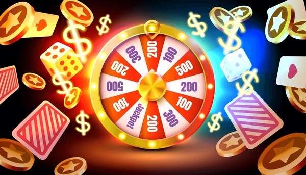 casino online casino online