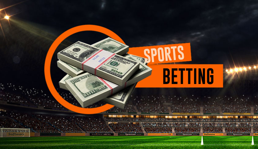 Triunfo Bet The Leading Betting Platform for Sports Enthusiasts Triunfo Bet The Leading Betting Platform for Sports Enthusiasts