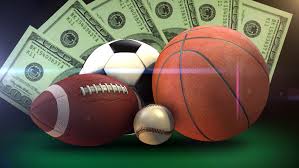 Triunfo Bet The Leading Betting Platform for Sports Enthusiasts Triunfo Bet The Leading Betting Platform for Sports Enthusiasts