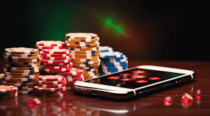 UK Online Casinos Not on Gamstop Explore the Best Options