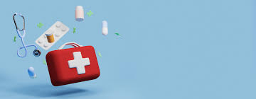 Aciklovir u Ljekarnama Sve Što Trebate Znati