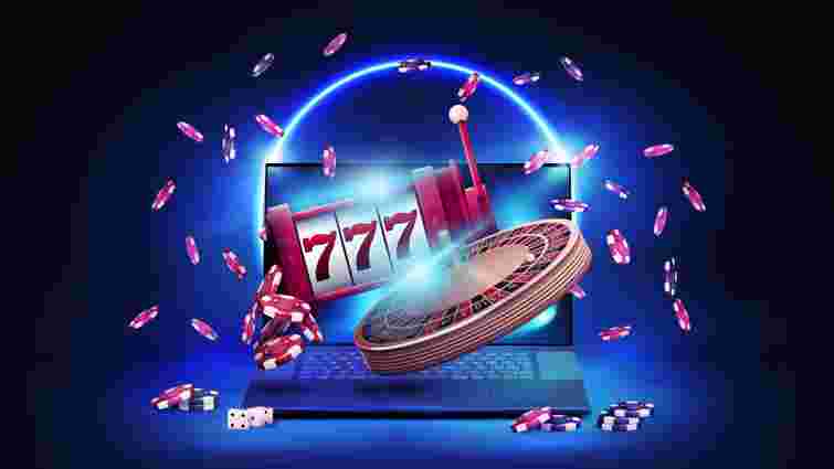 Experience Unmatched Thrills at Beonbet Online Casino
