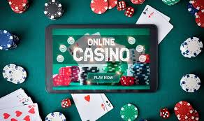 Explore the Exciting World of Online Casino Loki 1843477204 Explore the Exciting World of Online Casino Loki 1843477204