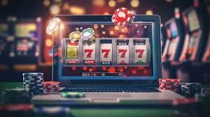 Exploring the World of Vinn Your Gateway to Exciting Casino Adventures
