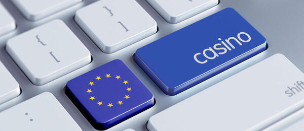 Nejlepší zahraniční casino Kde najít špičkové online kasino Nejlepší zahraniční casino Kde najít špičkové online kasino