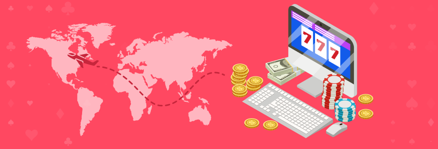 Nejlepší zahraniční casino Kde najít špičkové online kasino Nejlepší zahraniční casino Kde najít špičkové online kasino