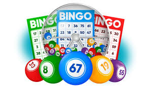 Захватывающий мир Лото Как играть и выигрывать Захватывающий мир Лото Как играть и выигрывать