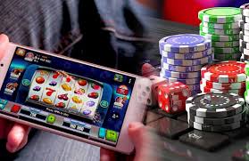 Casino Platforms with Transparent Policies A Guide to Fair Play