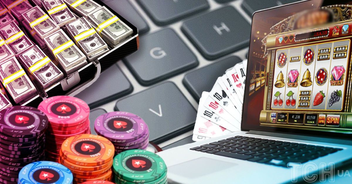 Discover CasinoLab Your Ultimate Online Gaming Experience