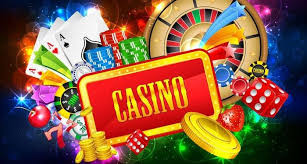 Discover the Best Online Casino Promotions in the UK