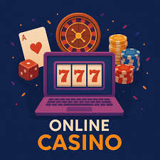 Discover the Best Online Casino Promotions in the UK