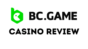 Discover the Thrills of BC.Game Betting Platform Discover the Thrills of BC.Game Betting Platform