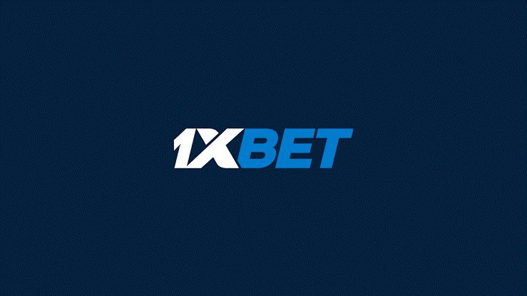Download 1xBet App in India Your Guide to Mobile Betting