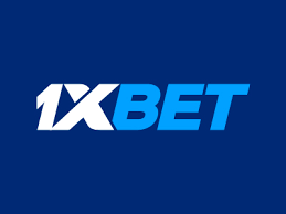 Download 1xBet App in India Your Guide to Mobile Betting
