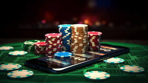 Explore Casino SpinTime UK Your Premier Online Gaming Destination