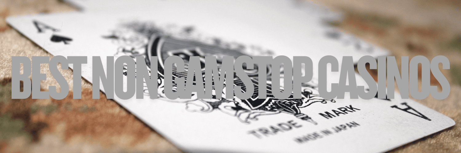 Exploring Horse Racing Bookmakers Not on Gamstop -1571236779