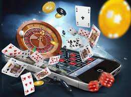 Fast Payouts and Quick Deposits Best Casino Sites for Fast Transactions