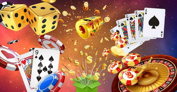 Fast Payouts and Quick Deposits Best Casino Sites for Fast Transactions