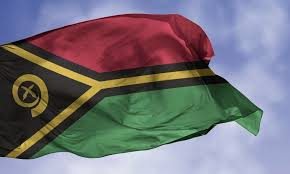 Latest Updates on Vanuatu Citizenship by Investment Your Gateway to a New Life
