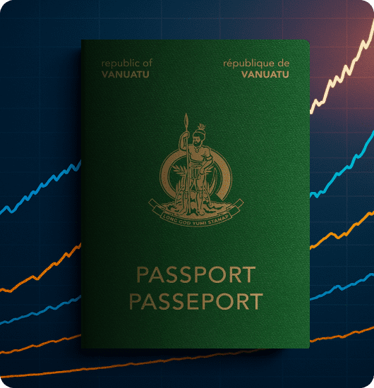 Latest Updates on Vanuatu Citizenship by Investment Your Gateway to a New Life