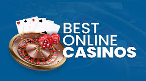 Top Casino Bonuses with Low Wagering Requirements -343671780