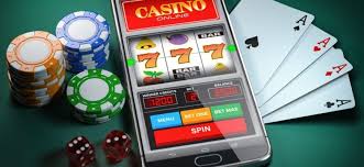 Top Casino Bonuses with Low Wagering Requirements -343671780
