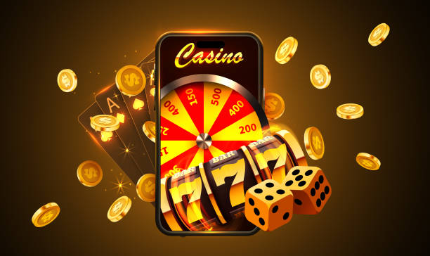 Unlocking the Secrets of Online Casino Bonus Codes in the UK