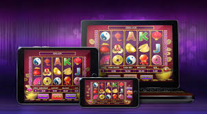 Experience Thrills at Lucky Manor Casino & Sportsbook -1293410092