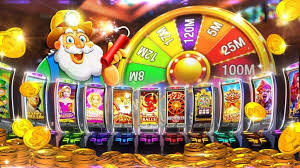 Experience Winning Thrills at Joker's Ace Casino & Sportsbook