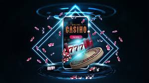 Ontdek 10 Euro Deposit Casino’s zonder Gedoe -522284967 Ontdek 10 Euro Deposit Casino’s zonder Gedoe -522284967