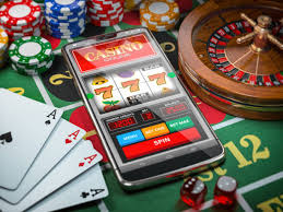 Ontdek 10 Euro Deposit Casino’s zonder Gedoe -522284967 Ontdek 10 Euro Deposit Casino’s zonder Gedoe -522284967