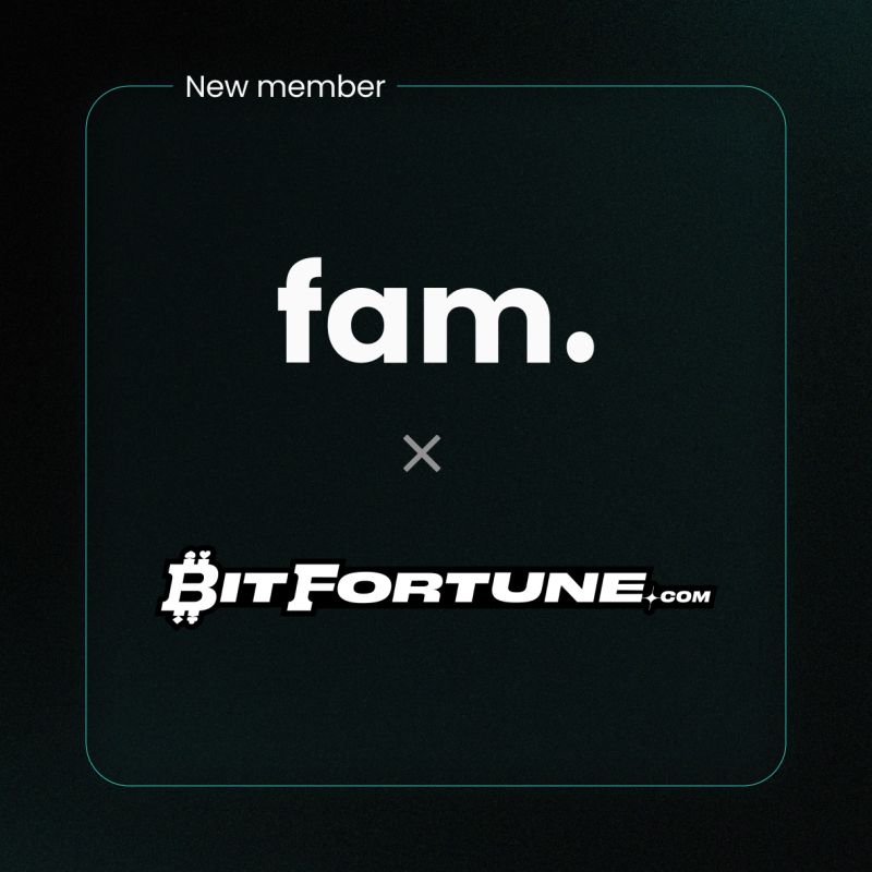 Private Jet Partnerships The Future of Crypto Travel